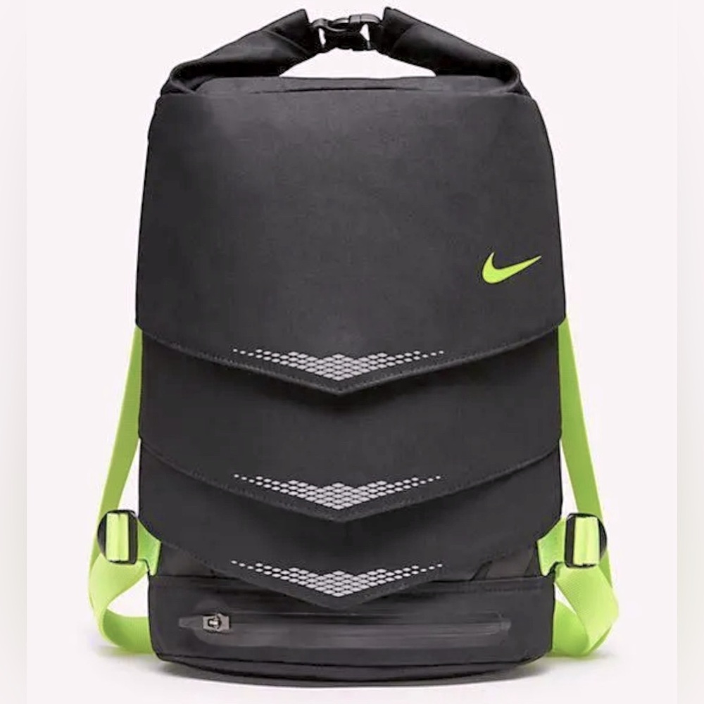 NIKE MOG BOLT RUNNING